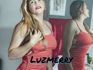 Luzmerry