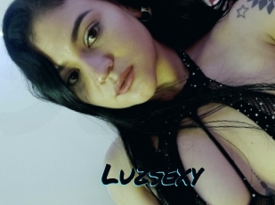 Luzsexy