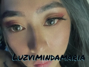 Luzvimindamaria