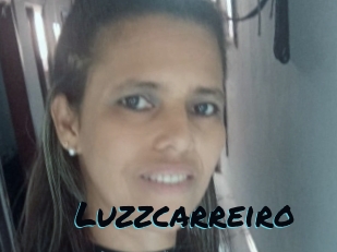 luzzcarreiro Sexties