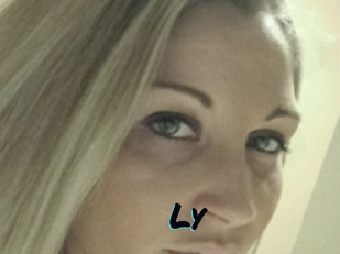Ly