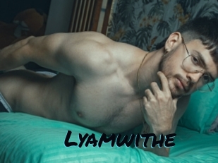 Lyamwithe