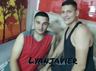 Lyanjavier