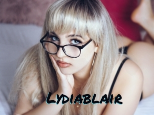 Lydiablair