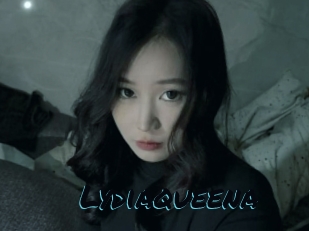 Lydiaqueena
