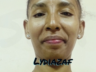 lydiazaf Sexties