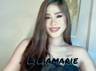 Lyliamarie