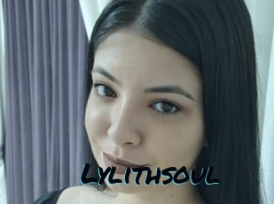 Lylithsoul