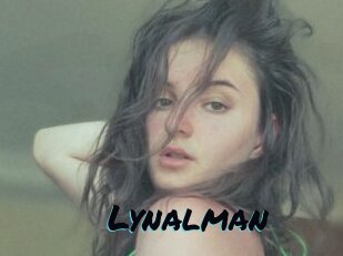 lynalman Sexties