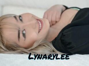 lynarylee Sexties