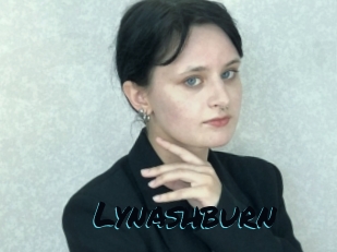 Lynashburn