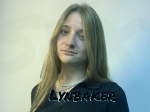 lynbaker Sexties