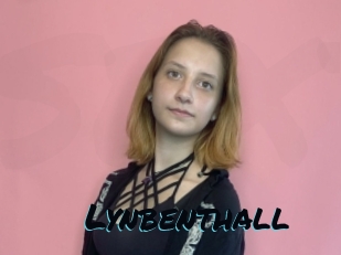 Lynbenthall