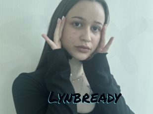 Lynbready