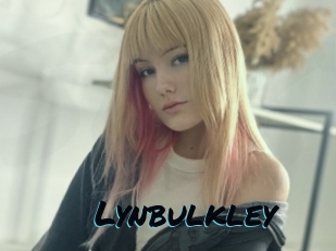 lynbulkley Sexties