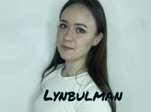 Lynbulman