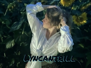 Lyncantrill
