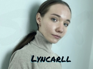 Lyncarll