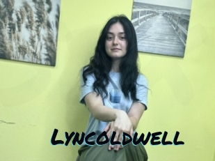 Lyncoldwell