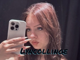 Lyncollinge