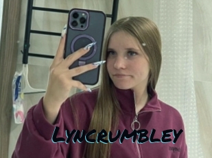 lyncrumbley Sexties