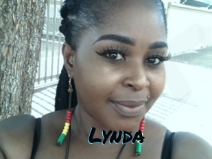 Lynda