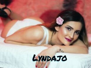 Lyndajo