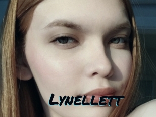 lynellett Sexties