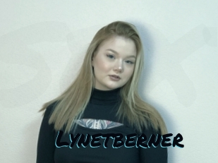 Lynetberner