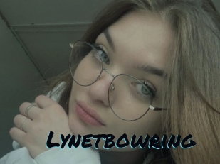 lynetbowring Sexties