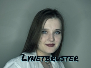 lynetbruster Sexties