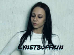 Lynetbuffkin