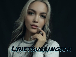 lynetburrington Sexties