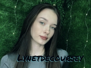 Lynetdecoursey