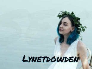 Lynetdowden