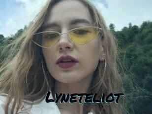 Lyneteliot
