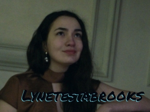 Lynetestabrooks