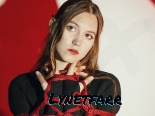 Lynetfarr