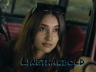 Lynetharbold