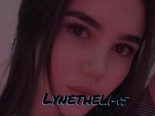 lynethelms Sexties