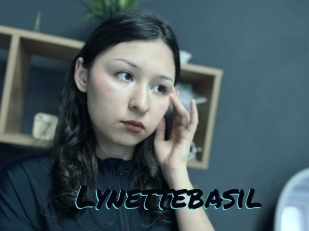 lynettebasil Sexties