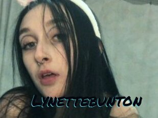 lynettebunton Sexties