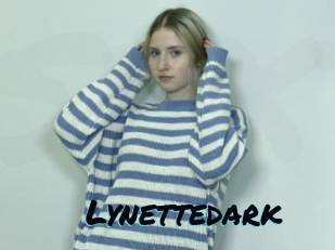 Lynettedark