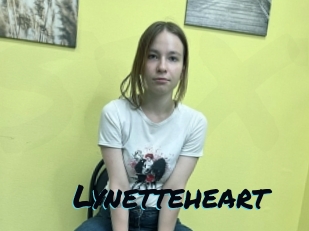 lynetteheart Sexties
