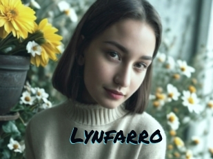lynfarro Sexties