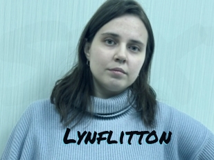 Lynflitton