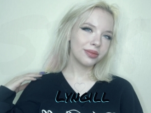 Lyngill