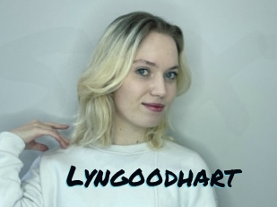 Lyngoodhart