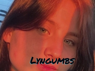 Lyngumbs