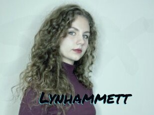 Lynhammett